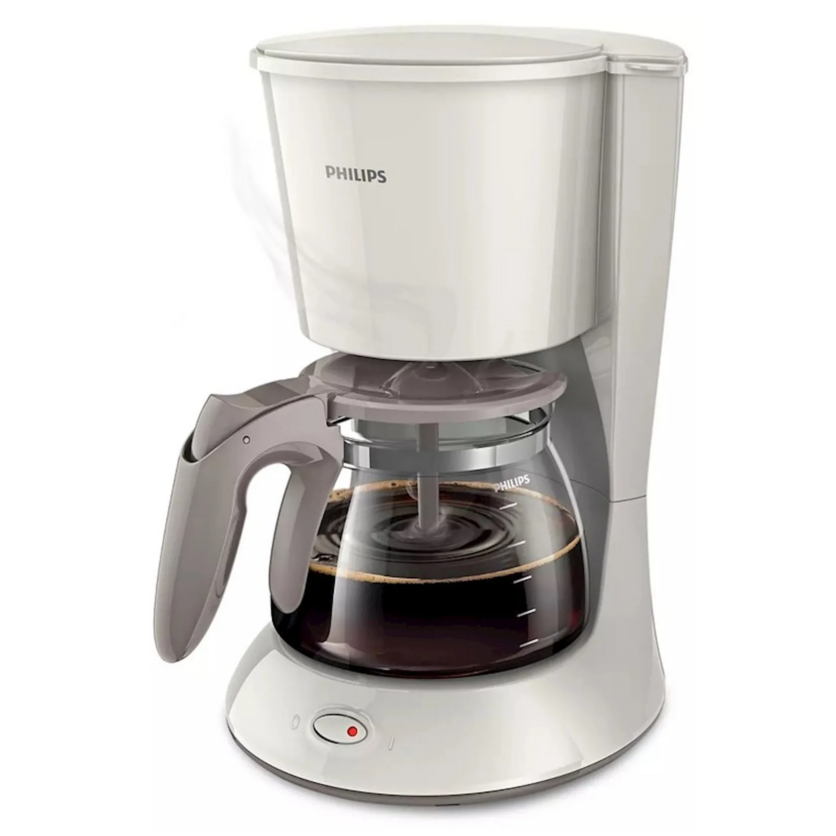 Кофе машина Philips HD7461/00